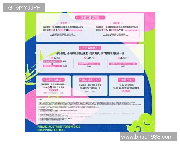 会员专属活动盛大开启乐玩国际期待您的热情参与与体验 会员专属活动盛大开启乐玩国际期待您的热情参与与体验