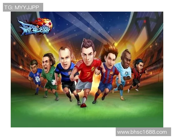 LEwin乐玩国际电竞盛宴激情对决引领游戏新潮流尽享巅峰体验 LEwin乐玩国际电竞盛宴激情对决引领游戏新潮流尽享巅峰体验