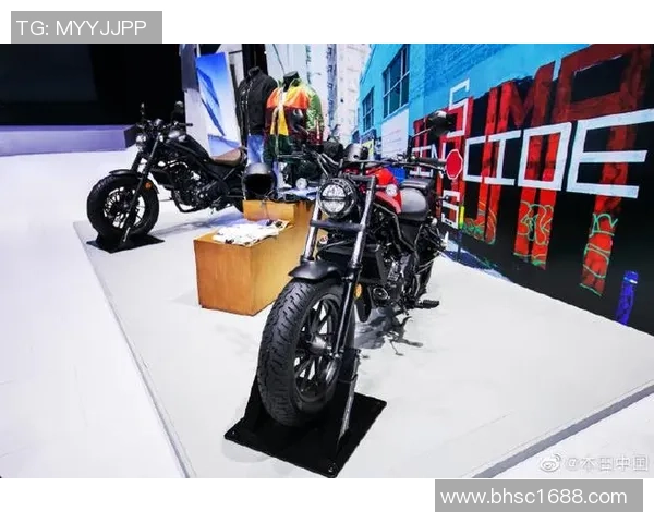 乐玩国际会员独享奢华特权体验,尽享尊贵服务与无限乐趣 乐玩国际会员独享奢华特权体验,尽享尊贵服务与无限乐趣