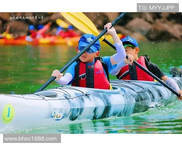 加入乐玩国际,开启娱乐游戏的奇妙旅程与无限可能