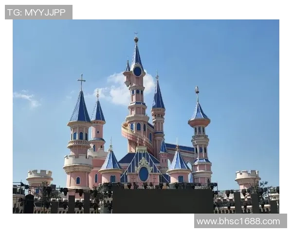 乐玩国际携手共创无尽欢乐体验,开启属于你的娱乐王国之旅