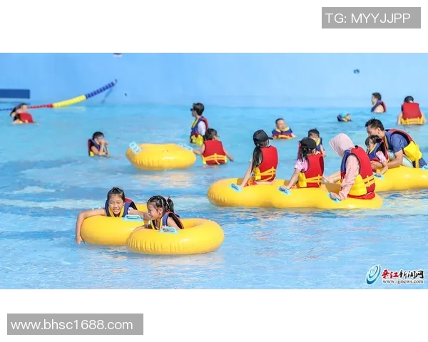 乐玩国际带您深入分析全球体育动态与趋势,畅享精彩赛事背后的故事与解读